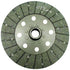 SACHS Mitnehmerscheibe 280 – 02940356