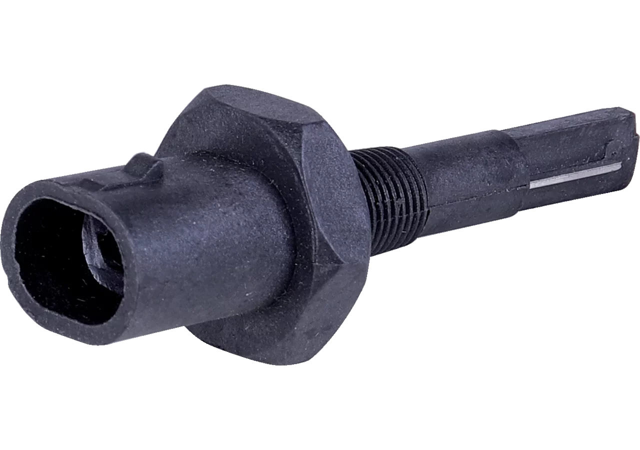Kühlmittelsensor McCormick