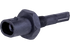 Kühlmittelsensor McCormick