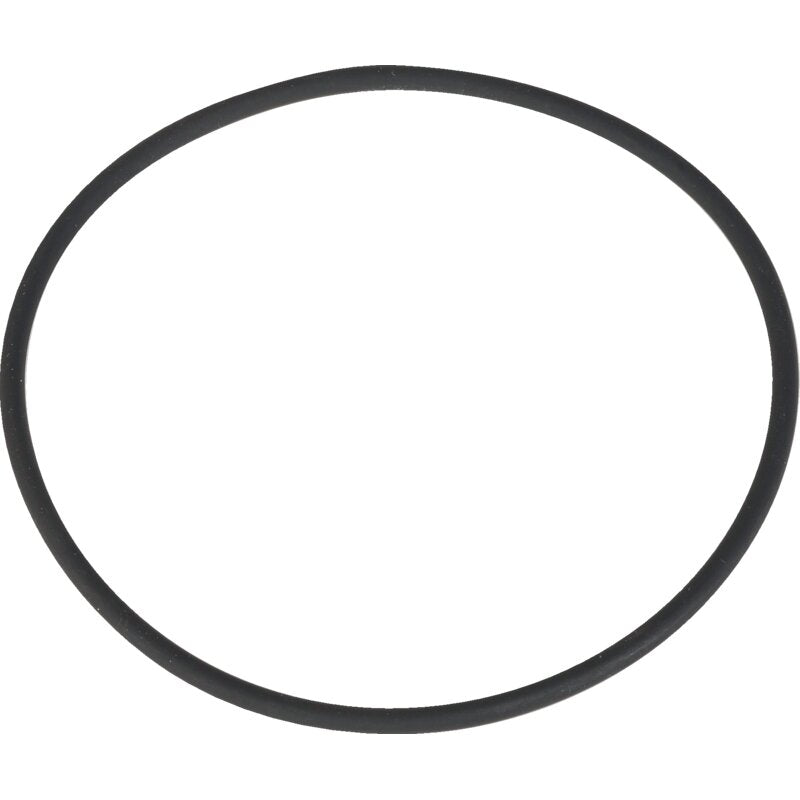 McCormick O-Ring 94,84 x 3,53 mm 1441176X1