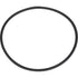 McCormick O-Ring 94,84 x 3,53 mm 1441176X1