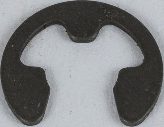 McCormick Ring McCormick