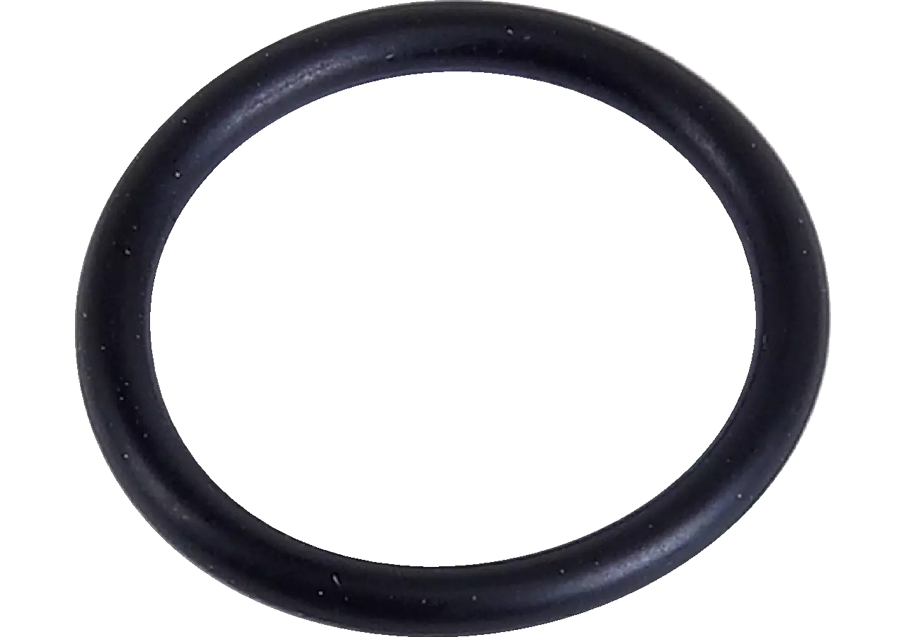 McCormick O-Ring 238-5015, 14453280 McCormick