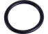 McCormick O-Ring 238-5015, 14453280 McCormick
