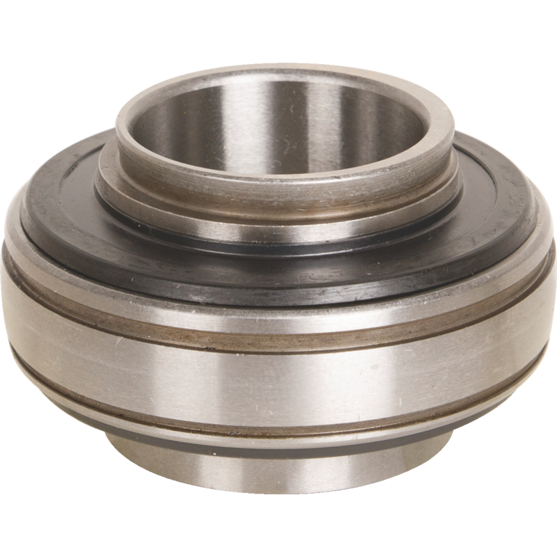 McCormick Antriebswellenlager Durchmesser 32 mm 1537681C1