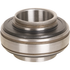 McCormick Antriebswellenlager Durchmesser 32 mm 1537681C1