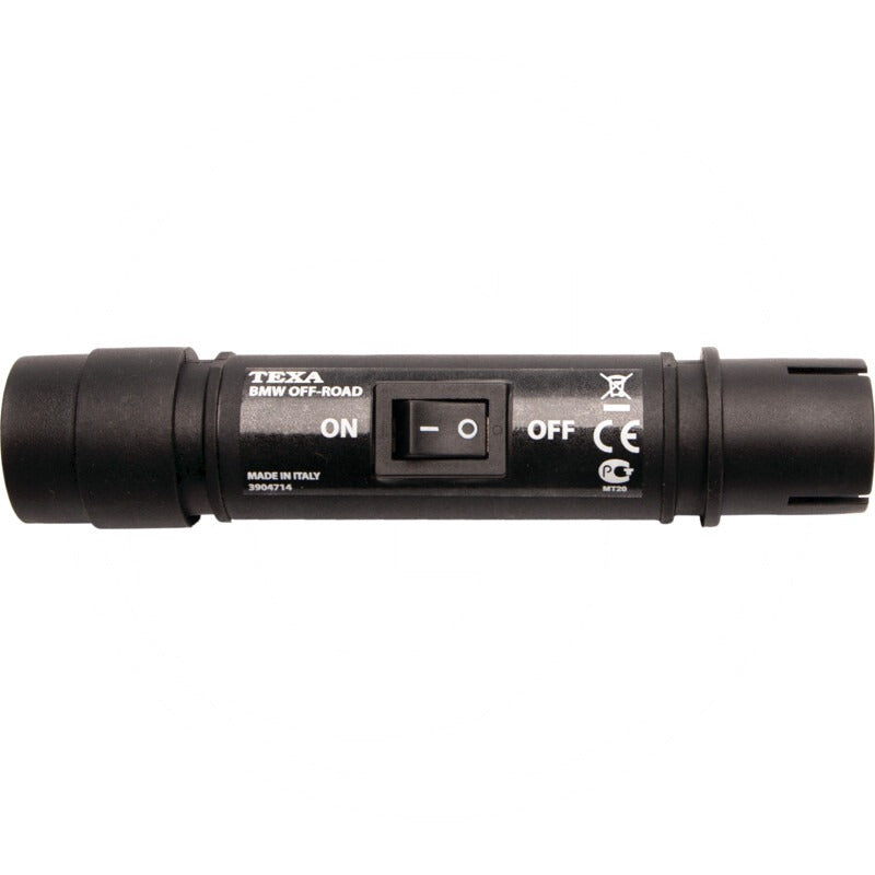 TEXA Adapter BMW G450X passend für BMW G450X (K16)