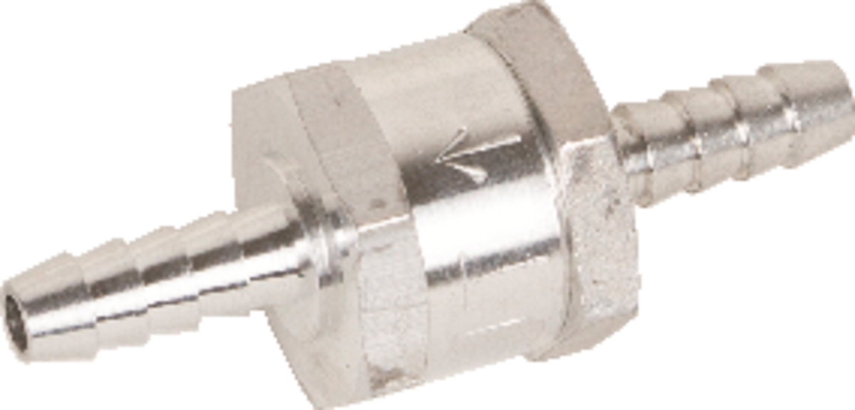 McCormick Rückschlagventil 6 mm 1806036C1 McCormick