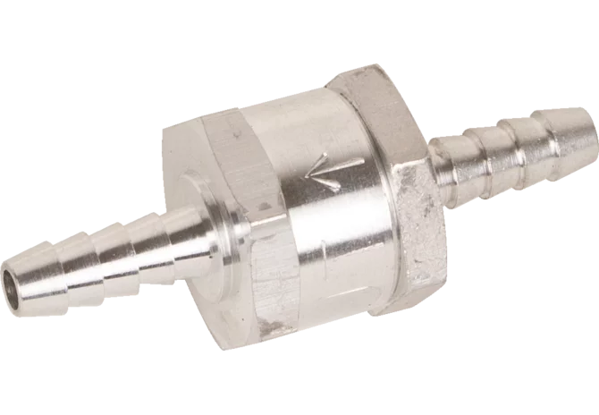 McCormick Rückschlagventil 6 mm 1806036C1 McCormick