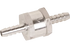McCormick Rückschlagventil 6 mm 1806036C1 McCormick