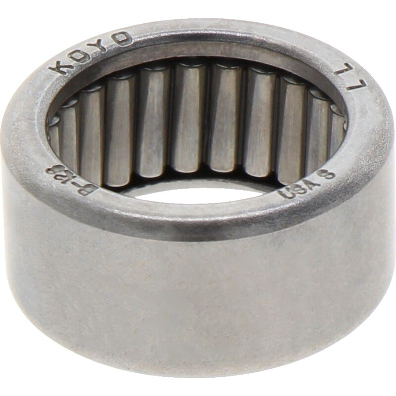 EATON Nadellager – A27999