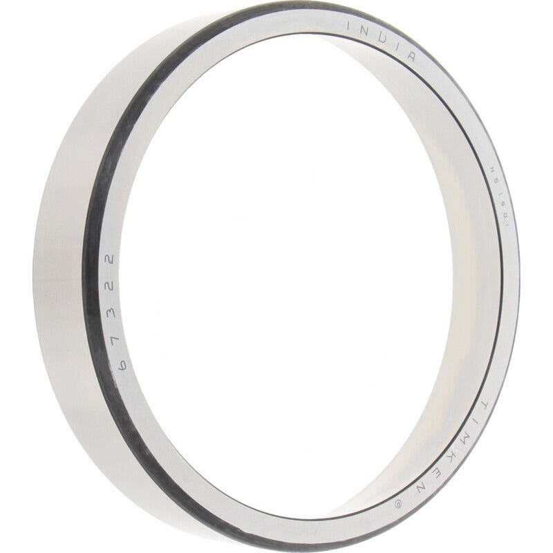 EATON Lagerschale – 135649A1