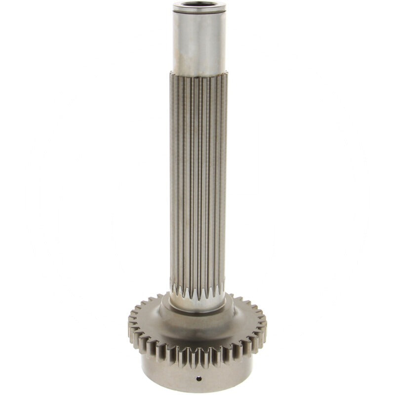 EATON Hauptwelle – 5161817