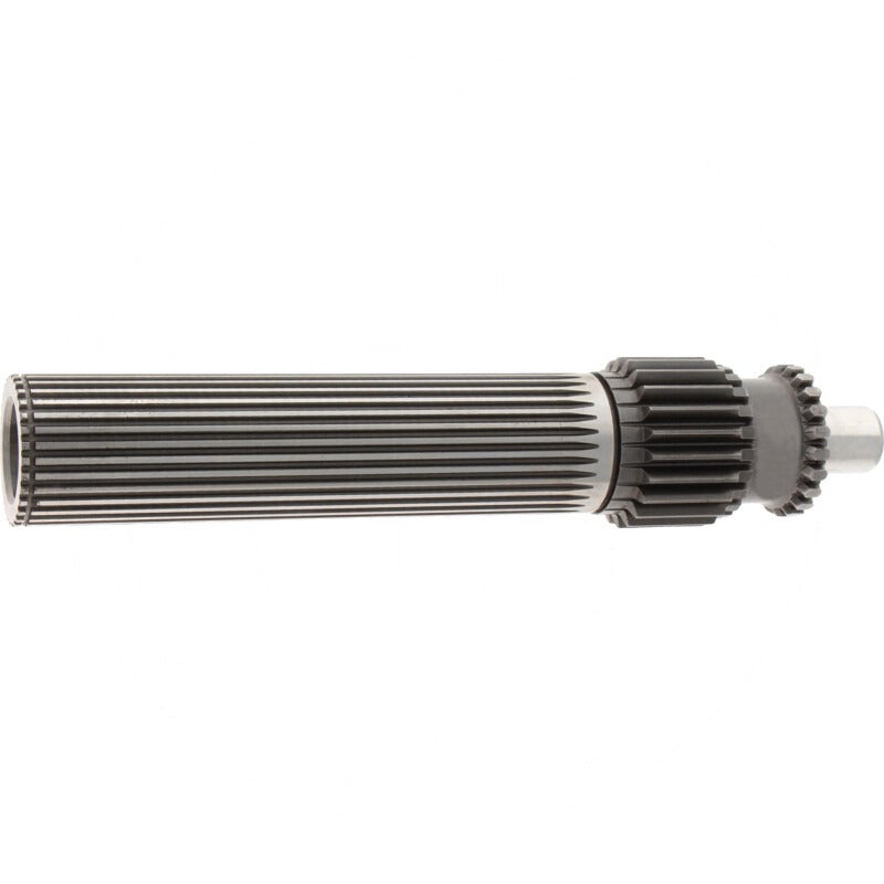 EATON Welle – 3807710M1