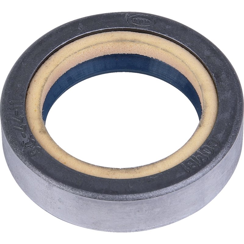 McCormick Wellendichtring 30 x 44 x 11 mm 1966191C1