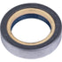 McCormick Wellendichtring 30 x 44 x 11 mm 1966191C1