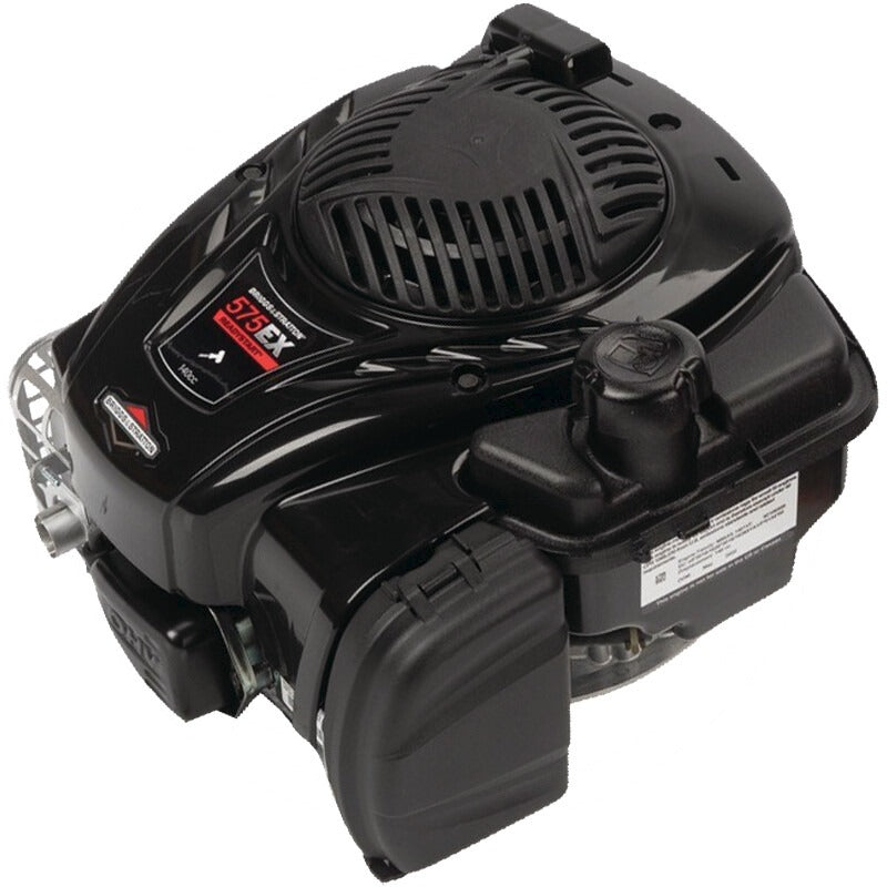 BRIGGS & STRATTON Motor