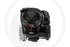 BRIGGS & STRATTON Motor – Bild 3