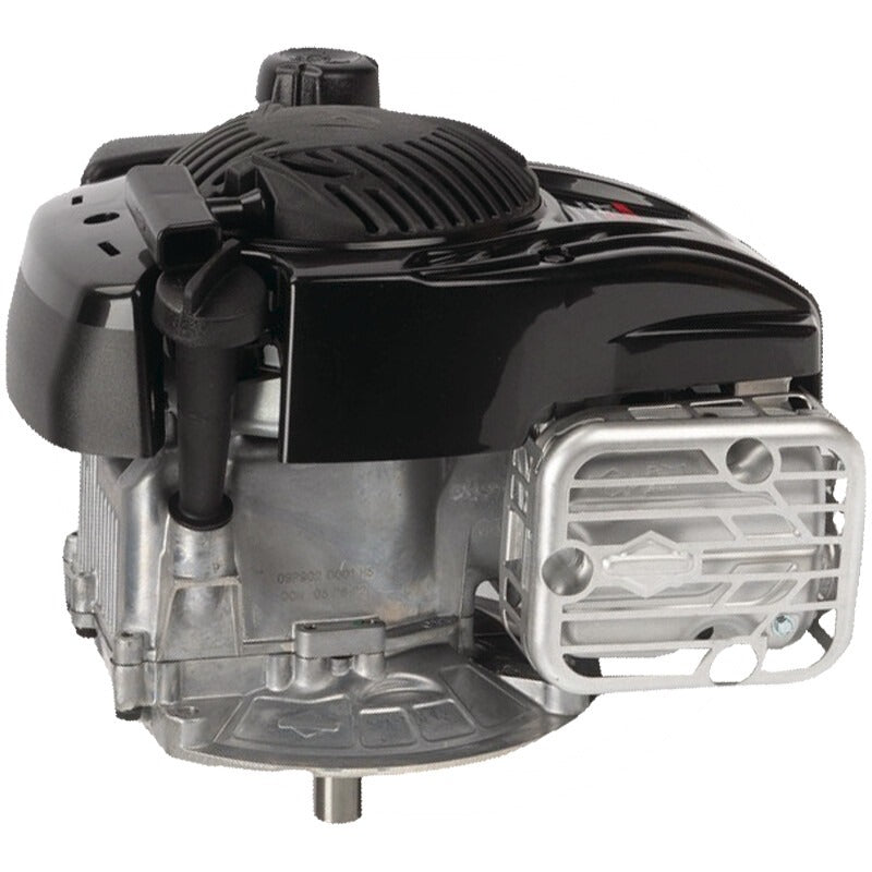 BRIGGS & STRATTON Motor – Bild 4