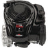 BRIGGS & STRATTON Motor – Bild 5