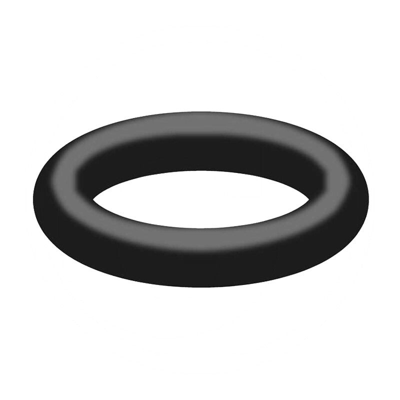 GRANIT O-Ring Abmessungen (mm) 15,1 x 2,7