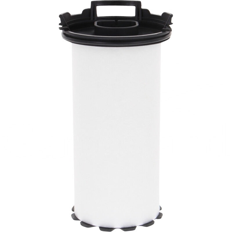 MANN FILTER Entlüftungselement Außen-Ø (mm) 78 MANN FILTER