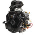 BRIGGS & STRATTON Motor Ausstattung Integrierter Zyklon-Luftfilt