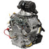 BRIGGS & STRATTON Motor Ausstattung Integrierter Zyklon-Luftfilt – Bild 2