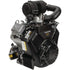 BRIGGS & STRATTON Motor Ausstattung Integrierter Zyklon-Luftfilt – Bild 4