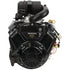 BRIGGS & STRATTON Motor Ausstattung Integrierter Zyklon-Luftfilt – Bild 5