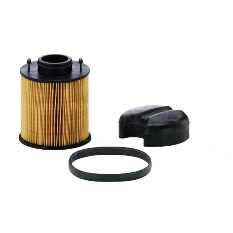 MANN FILTER Urea Filter U 620/3 z Satz MANN FILTER