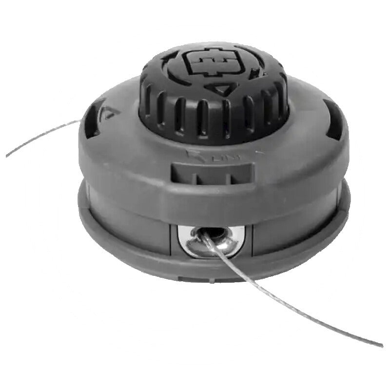 Stiga Fadenkopf Easy Work passend für BC 900E B, SBC 900 D AE