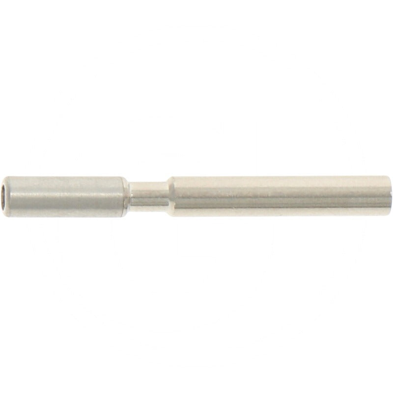 ERICH JAEGER Kontakthülse 2,5 mm²