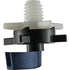 Senninger Mikrosprinkler, Vollkreis, 3/8" AG BSW