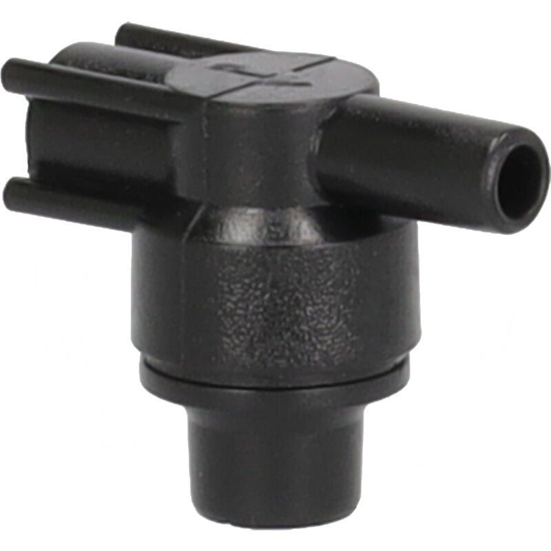 Senninger Tropfenstop für Mikrosprinkler – passend für Mikrosprinkler