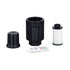 MANN FILTER Satz für AdBlue® MANN FILTER