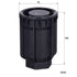 MANN FILTER Satz für AdBlue® MANN FILTER
