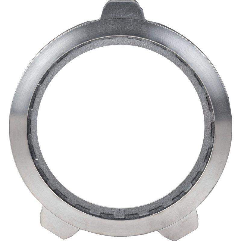 McCormick Bremsplatte 310 x 218 x 38 mm 220112A2, 220112A3