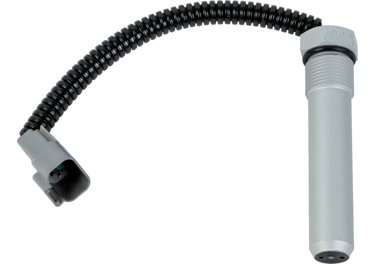 McCormick Sensor für Zapfwellengeschwindigkeit 220119A1 McCormick