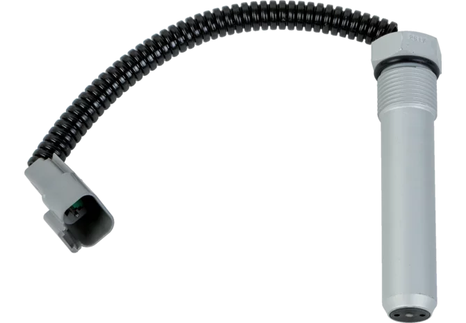 McCormick Sensor für Zapfwellengeschwindigkeit 220119A1 McCormick