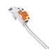 STIHL Verlängerung GTA 26 STIHL