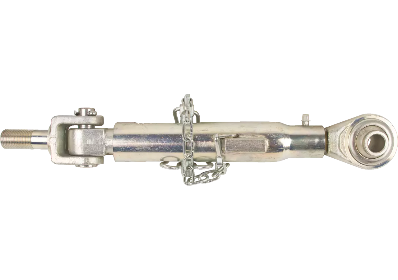 McCormick Stabilisator 224249A2 McCormick