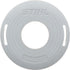 STIHL Unterteil für AutoCut 27-2 STIHL