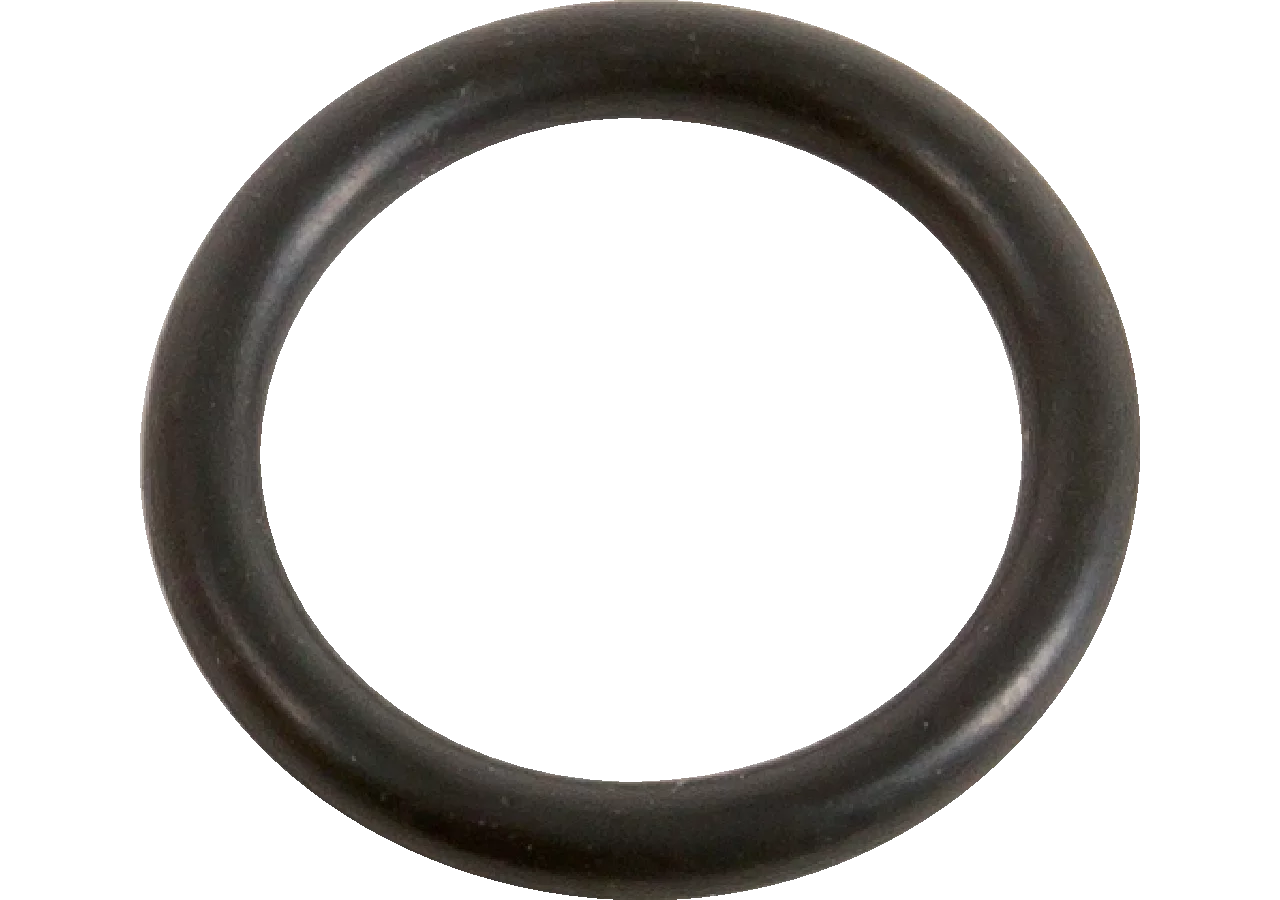 McCormick O-Ring 10,82 x 14,38 x 1,78 238-5013 McCormick