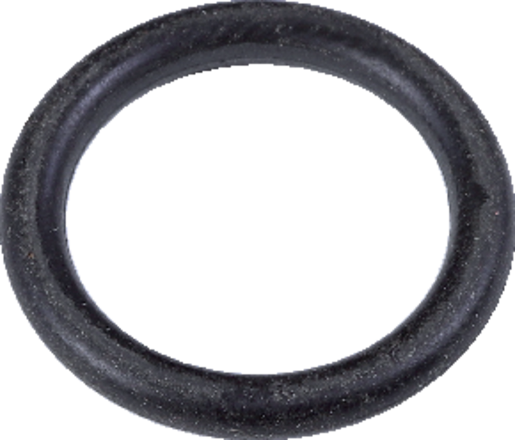 McCormick O-Ring 238-5114 McCormick