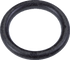 McCormick O-Ring 238-5114 McCormick