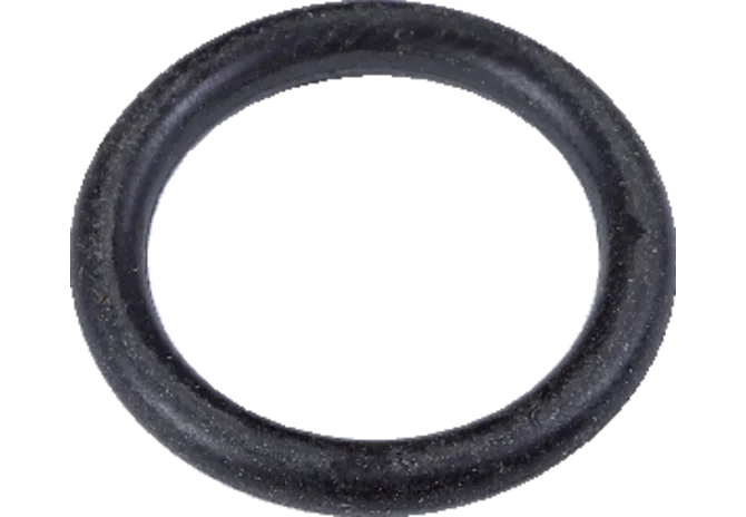 McCormick O-Ring 238-5114 McCormick