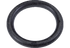 McCormick O-Ring 238-5114 McCormick
