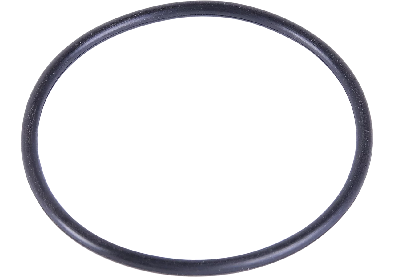 McCormick O-Ring 238-5135 McCormick