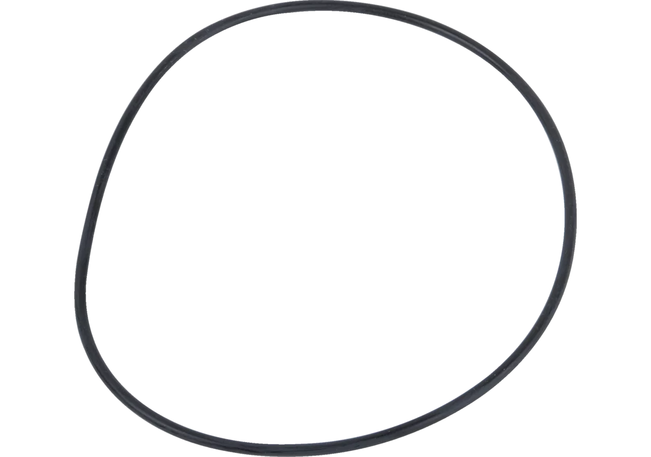 McCormick O-Ring 238-5156 McCormick